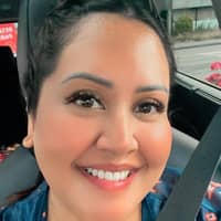 Sitter Profile Image: Feena H.