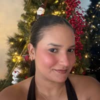 Photo de profil du pet sitter : Alejandra A.