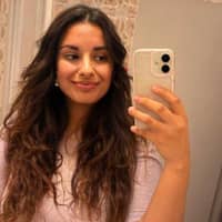 Foto del cuidador: Coraima L.