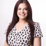 Sitter Profile Image: Beka S.