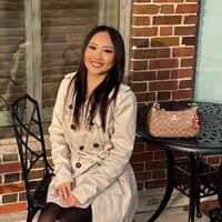 Sitter Profile Image: Madison C.