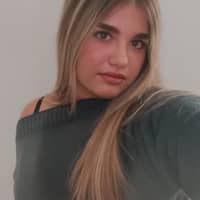 Foto del cuidador: Alejandra M.