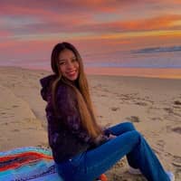 Sitter Profile Image: Nancy E.