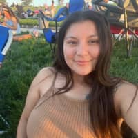 Sitter Profile Image: Tzitlali S.