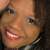 Sitter Profile Image: Aminah A.