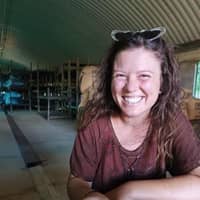 Foto del cuidador: Kristen W.