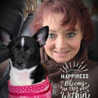 Sitter Profile Image: Amy H.