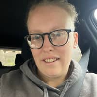 Sitter Profile Image: Maddie K.