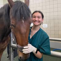 Foto del cuidador: Nanami Andrea G.