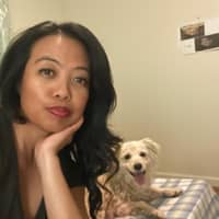 Sitter Profile Image: Meschil L.