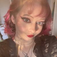 Sitter Profile Image: Grace H.