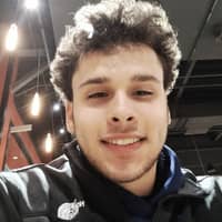 Sitter Profile Image: luis c.