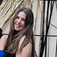 Foto de perfil del cuidador: Estrella P.