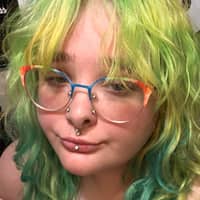 Sitter Profile Image: Amelia C.