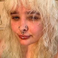 Sitter Profile Image: Amelia C.