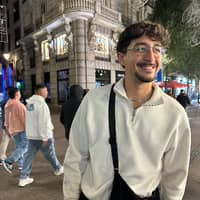 Foto del cuidador: Santiago T.