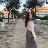 Foto del cuidador: Lucía J.