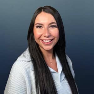 Sitter Profile Image: Amanda C.