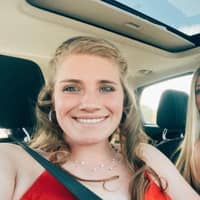 Sitter Profile Image: Kyleigh E.