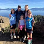 Sitter Profile Image: Emily M.