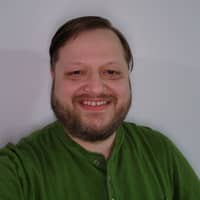 Sitter Profile Image: David C.