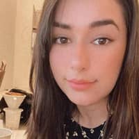 Sitter Profile Image: Celeste V.