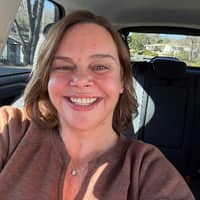 Sitter Profile Image: Merrilee G.