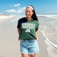 Sitter Profile Image: Karley S.