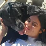 Sitter Profile Image: Elena R.