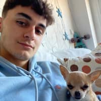 Foto del cuidador: Pedro S.