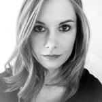 Sitter Profile Image: Kirsten O.