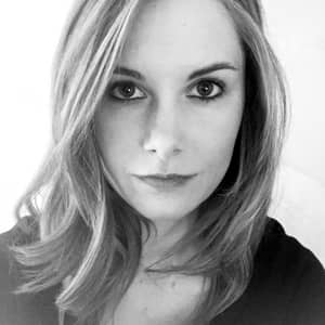 Sitter Profile Image: Kirsten O.