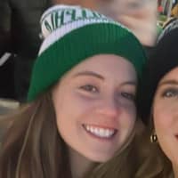 Sitter Profile Image: Vicki M.