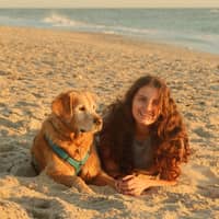 Sitterprofilbild: Fjolla L.