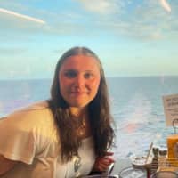 Sitter Profile Image: Mikaela B.