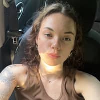 Sitter Profile Image: Gracie G.