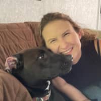 Sitter Profile Image: Sophia A.