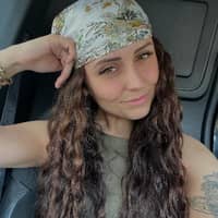 Photo de profil du pet sitter : Tiphaine L.