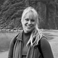 Sitter Profile Image: Savannah C.