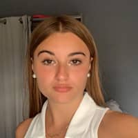 Photo de profil du pet sitter : Iris G.