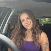 Sitter Profile Image: Fionna S.