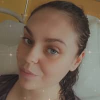 Photo de profil du pet sitter : Stelly G.