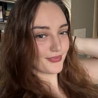 Sitter Profile Image: Haley A.