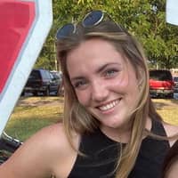 Sitter Profile Image: Caroline P.