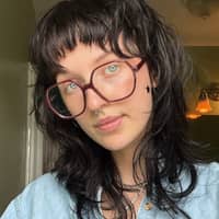 Sitter Profile Image: Olivia W.