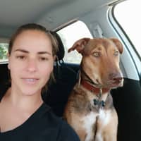 Foto del cuidador: Antonia C.