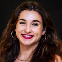 Sitter Profile Image: Triff H.