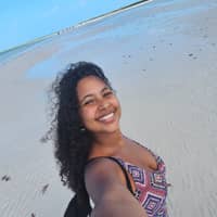 Foto del cuidador: Daniela P.