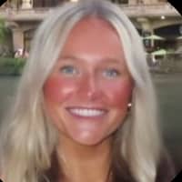 Sitter Profile Image: Morgan A.