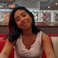 Sitter Profile Image: Ruby G.